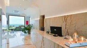 Frux Flux hotel - Image 4