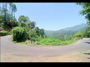 THE NATURE TREAT RESORT - Image 4