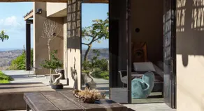 Buahjar Boutique Home Apartment - Image 3