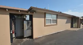 Newcastle Motel - Image 3