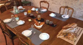 La Pillebourdiere - Image 3