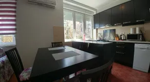Apartment Harmonija - Image 3