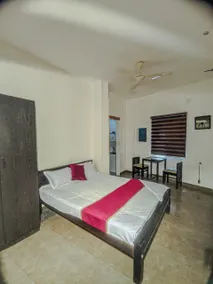 Raaha Residency - Image 3