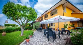 Locanda La Gozzetta - Image 5