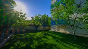 The Cotton House - Image 3