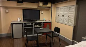 City Hotel Dolphin - Image 4