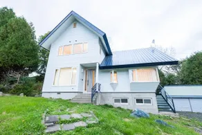 VILLA LOUISA - Image 2