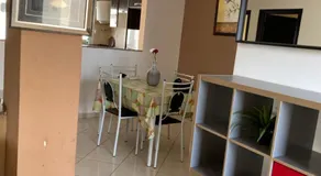 Appartement à Saidia-Résidence Basma- - Image 3