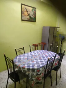 Apple Valley Homestay - Image 3
