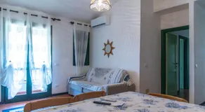 Residence Pinnetta Cala Bitta - Image 2