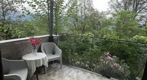 Tsikhisdziri between the sea and mountain - Image 5