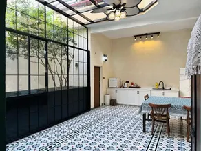 Old Street Homestay - Image 5
