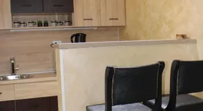 IN SILVER Apartman - Image 5