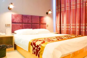 Ningling Longxing Express Hotel - Image 2