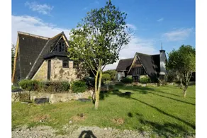 Samawati Lakeside Cottages - Image 3