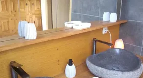 Kleine FeWo, Einstiegspreis! - Image 2