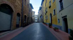 Il Vecchio Convento - Image 3