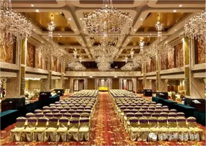 The Bmc Hotel - Image 4