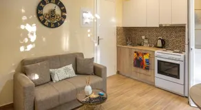 AETHERA Casa - Image 2