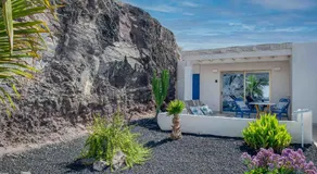 Etti Paradise - Suite Oceano - Image 4