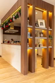 Villa 3 Bedrooms 5 Bathrooms 2 Multi Rooms WiFi - Image 5