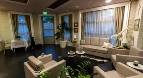 Art Hotel - Image 4
