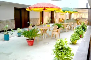 SVC Inn - Image 4
