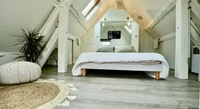 Chez Marcel - Image 2