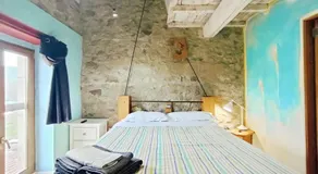 Habitaciones con baño privado en Cartes - Image 2