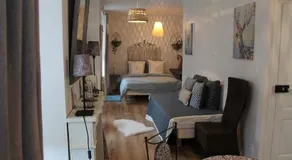 La Porte Ouverte - Image 2
