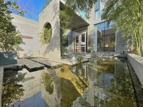 Yiming Bookstore Homestay (Jiaxian Guangkuo Tiandi Branch) - Image 4