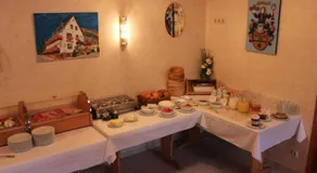 Landgasthof Hotel Sauer - Image 5