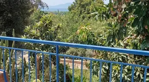 Lemontree House Bacoli - Image 4