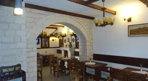 Hotel Klea - Image 4