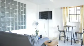 Cozy 1 Bedroom Unit Near Rodney Bay - Image 5