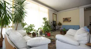 Hotel Europa - Image 5