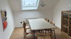 Uhländer - Image 5