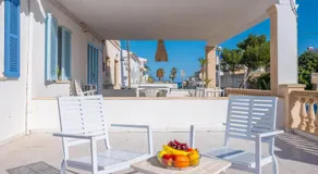 Can Calpe - Image 2