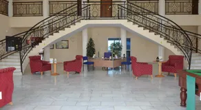 Ocean Villa Heights - Image 4