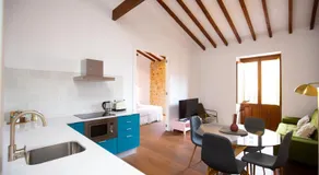 Glorieta Suites - Image 2