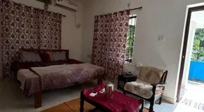 Urkudla Homestay - Image 2
