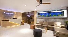 Hoang Long Son 2 - Image 3