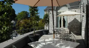Hotel Saint-Amour - Image 4