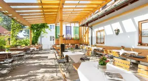 Hotel Neuwirt - Image 3