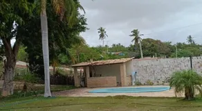 Kite House Barreiras - Image 4