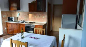 Apartments Vuković - Image 3