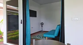 Bungalow Miti - Image 4