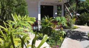 Sigiriya River Side Resort - Image 5