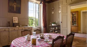 Le Rossay - Image 3