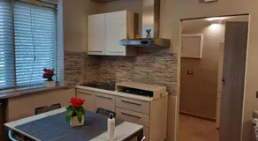 Le terme a due passi - Image 2